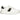 Sneaker Donna Twinset - Sneaker Dettaglio Perlina - Bianco