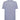 Maglioni Uomo People of Shibuya - Maglia Girocollo - Blu