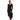 Vestiti da sera e cerimonia Donna Joseph Ribkoff - Lds Dress - Nero