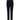 Pantaloni Uomo Manuel Ritz - Pantalone - Blu