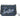 Beauty Case Unisex Mc2 Saint Barth - Pochette - Multicolore