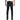 Jeans Uomo My Brand - Mybrand Fast Lane Denim Jeans - Nero