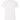 T-shirt Donna Pinko - Basico T-Shirt Jersey Logo Pin - Bianco