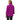 Giacche Donna Joseph Ribkoff - Lds Jacket - Fucsia