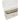 Borse a spalla Donna Pinko - Love One Classic Tripla Catena - Bianco