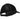 Cappellini da baseball Uomo The North Face - Cappello - Nero