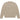 Maglioni Uomo RefrigiWear - Omar Sweater - Beige
