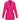 Tailleur pantalone Donna Emme Marella - Tailleur - Fucsia