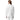 Giubbini Donna K-Way - Arvinne Interlock - Bianco-Gianni Foti