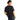T-shirt Donna Emme - T-Shirt - Blu di Emme su Gianni Foti