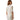 Polo Donna Twinset - Polo In Maglia Ricamo Pailettes - Celeste