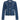 Giubbotti Donna Liu Jo - Giubbotto - Blu-Gianni Foti