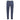 Pantaloni Uomo Re-Hash - Mucha Pant Uomo Core - Blu - Gianni Foti