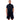 Giubbotti Uomo RefrigiWear - Eric Vest - Blu