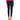 Pantaloni Donna Emme Marella - Pantalone - Blu