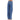 Pantaloni Donna Emme Marella - Pantalone In Denim - Blu