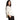 Camicie Donna Emme - Camicia - Beige di Emme su Gianni Foti