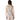 Body Donna Emme Marella - Body - Beige