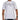 T-shirt Uomo My Brand - Winged Emblem Sparkle Tee Black - Bianco