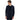 Abiti Uomo Manuel Ritz - Abito - Blu