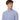 Camicie casual Uomo Harmont & Blaine - Camicia - Blu