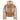 Giubbotti Donna Elisabetta Franchi - Giubbotto GB02A66E2 - Cammello