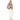 Giubbotti Donna Elisabetta Franchi - Giubbotto GB02A66E2 - Cammello