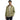 Giacche Uomo Barbour - Icons Spey Jacket - Verde-Gianni Foti