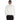 Maglioni Uomo Lacoste - Pullover - Bianco