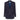 Giacche Donna Elisabetta Franchi - Giacca GI24766E2 - Blu
