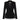 Giacche Donna Elisabetta Franchi - Giacca GI25766E2 - Nero