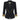 Giacche Donna Elisabetta Franchi - Giacca GI26866E2 - Nero