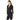 Giacche Donna Elisabetta Franchi - Giacca GI26866E2 - Nero