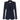 Giacche Donna Elisabetta Franchi - Giacca GI27466E2 - Blu
