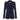 Giacche Donna Elisabetta Franchi - Giacca GI27466E2 - Blu