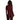Maglie Donna Emme Marella - Maglia - Bordeaux