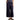 Pantaloni Donna Emme - Pantalone - Blu-Gianni Foti