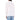 Bluse e camicie Donna Emme - Camicia - Bianco di Emme su Gianni Foti