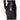 Gonne casual Donna Elisabetta Franchi - Gonna di pelle GP01Z66E2 - Nero