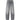 Pantaloni Donna Pinko - Estelle Egg Moonlight Gray Den - Grigio