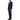 Abiti Uomo Manuel Ritz - Abito - Blu