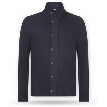 Giubbini Uomo Gran Sasso - Giubbino M/L 23170 - Blu