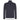 Giubbini Uomo Gran Sasso - Giubbino M/L 23170 - Blu