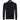 Maglie Uomo Gran Sasso - Tennis M/L 55112 - Nero