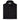 Maglie Uomo Gran Sasso - Tennis M/L 55112 - Nero