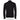 Maglie Uomo Gran Sasso - Tennis M/L 55112 - Nero