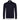 Maglie Uomo Gran Sasso - Tennis M/L 55112 - Blu