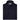 Maglie Uomo Gran Sasso - Tennis M/L 55112 - Blu