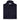 Maglie Uomo Gran Sasso - Tennis M/L 55112 - Blu