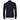 Maglie Uomo Gran Sasso - Tennis M/L 55112 - Blu